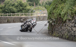 Vale Castle Sprint_2016_BIKE-14