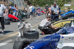 Jersey National Hillclimb_2014_Scene-53