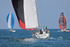 180707 DECKADENT GBR8540T 1Y3A9673_Edit