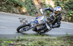 GKMC Hillclimb_13-08-2016_BIKE-7