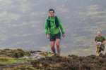 Coledale-1065