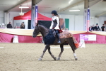 SBM_10263