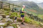 Langdale-1608