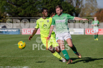 GFC v Hastings United 2018-50