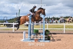 BPP_9183