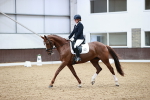 SBM_002631