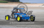 Sandracing 2022_2-DAY_CAR-37