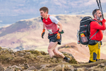 Causey Pike-41