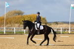 SBM_002193