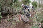 MTB XC_2017_Round 6-81