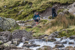 Langdale-5