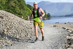 Borrowdale-120