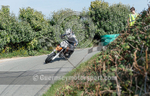 Alderney Sprint Bike_2014-29