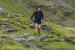 Kentmere-1094