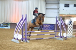 SBM_001912