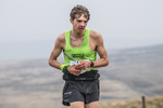 Pen Y Ghent-170
