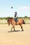 SBM_005071