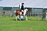 SBM_11389