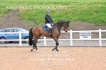 BPP_3037