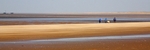 <center>Wide Open Space</center><br>