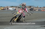 GMCCC_Sand Racing_09-06-2012-61