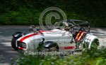 GMCCC Hillclimb_22-04-2019-74