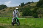 DSCF1644