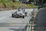 Vale Castle Sprint_2014_Car-53