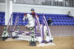SBM_003380