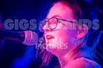 SoPM_Christmas Gig 2017-74