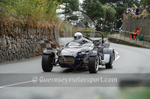 Vale Castle Sprint_2014_Car-170
