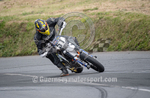 Hillclimb_27-05-2019-154