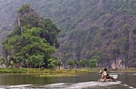 Vietnam portfolio