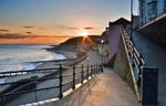 IMG_3220 Cromer Promenade