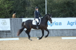 SBM_28754
