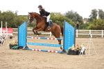 SBM_008680