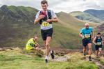 Barrow Fell-205