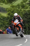Oliver Linsdell Flitwick Yamaha / SMV / Steve Bond