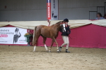 SBM_04950
