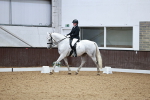 SBM_003804