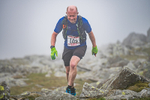  Duddon Long-267