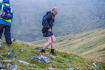 Matterdale-545