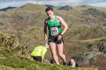Dunnerdale-203
