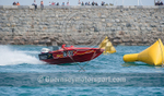 Powerboat Racing 2014_Race-2-101