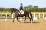 SBM_010534