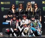 WRX Barcelona_02417_RLP202