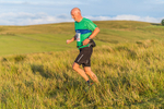 Tebay-455