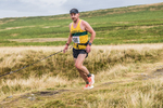 Lowther-317