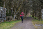 Kielder Ultra-855
