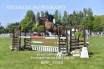 BPP_7014